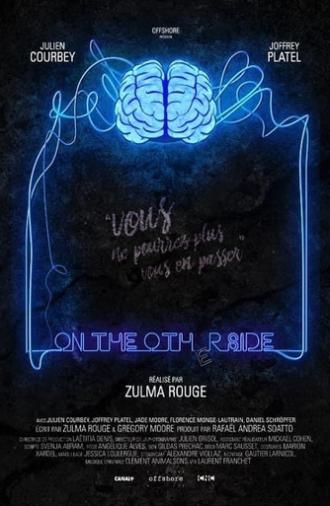 On the Other Side (2019)