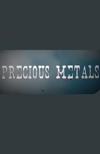 Precious Metals (2021)