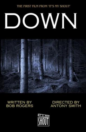 Down (2003)