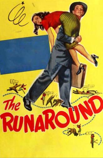 The Runaround (1946)