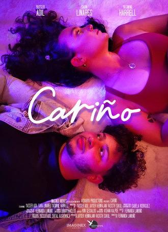 Cariño (2022)