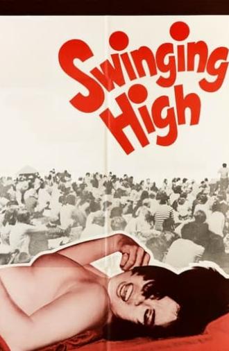 Swinging High (1973)