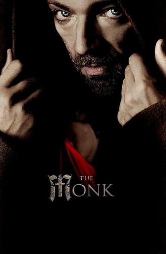 The Monk (2011)