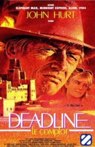 Deadline (1988)