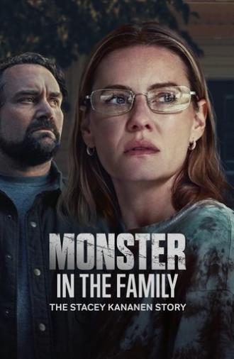 Monster in the Family: The Stacey Kananen Story (2025)