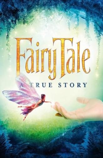 FairyTale: A True Story (1997)