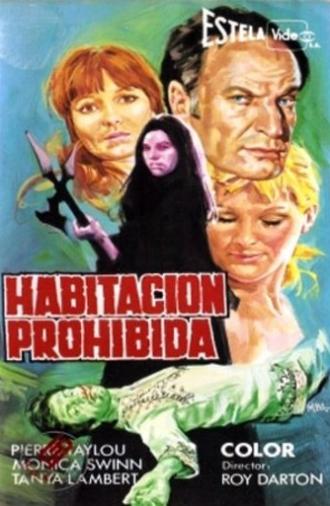 Wild Things (1982)