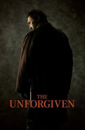 Unforgiven (2013)