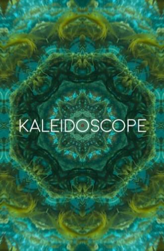 Kaleidoscope (2017)