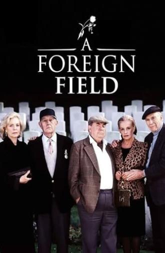 A Foreign Field (1993)