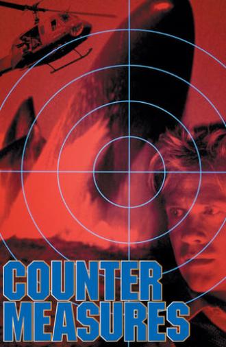 Counter Measures (1998)