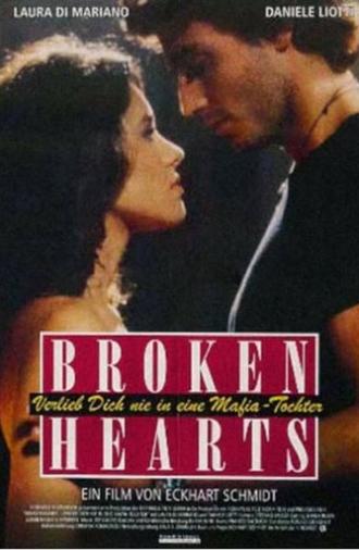 Broken Hearts (1996)