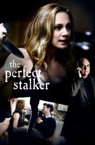 The Perfect Stalker (2016)