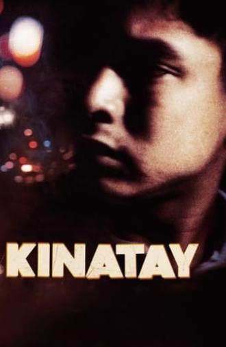 Kinatay (2009)