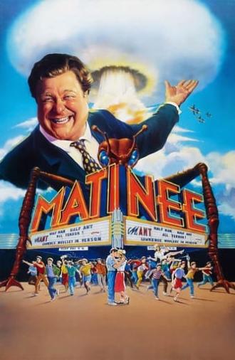 Matinee (1993)