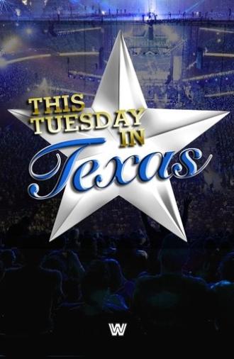 WWE This Tuesday In Texas (1991)