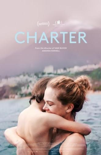 Charter (2020)