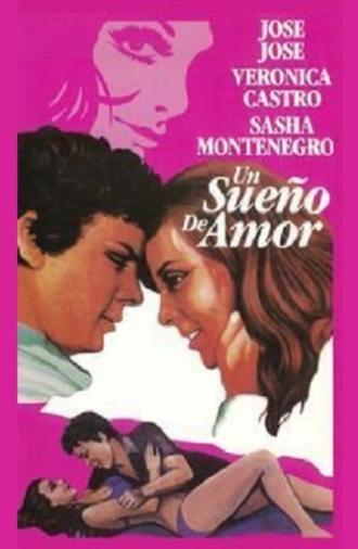 Un sueño de amor (1972)