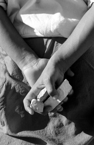 The eloquence of blood (2005)