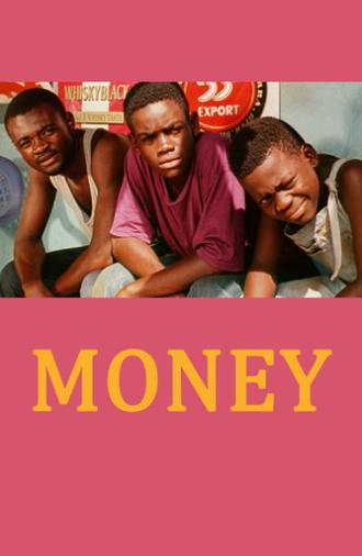 Money (2000)