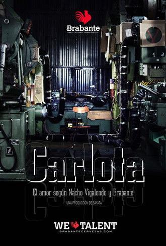 Carlota (2013)