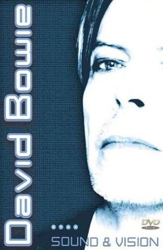 David Bowie - Sound and Vision (2003)
