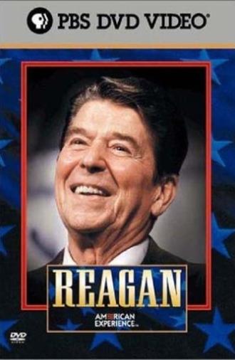 Reagan (1998)