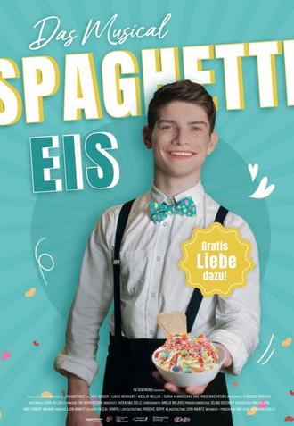 Spaghettieis (2023)