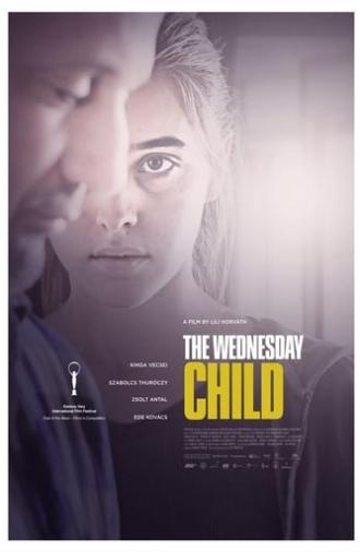 The Wednesday Child (2015)