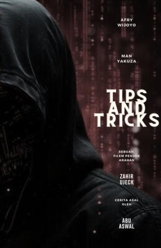 Tips and Tricks (2023)