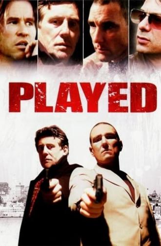 Played (2006)