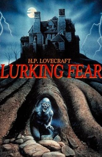 Lurking Fear (1994)