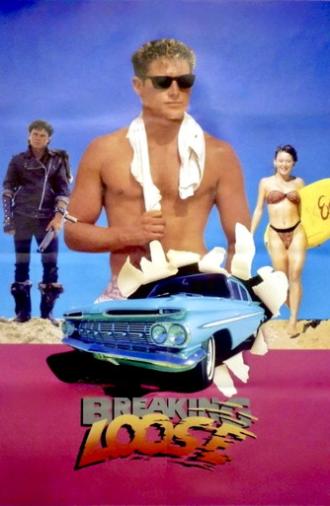 Breaking Loose (1988)