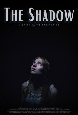 The Shadow (2026)