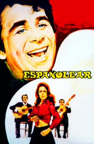 Españolear (1969)