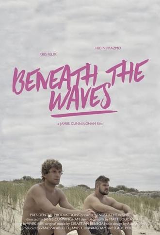 Beneath the Waves (2018)