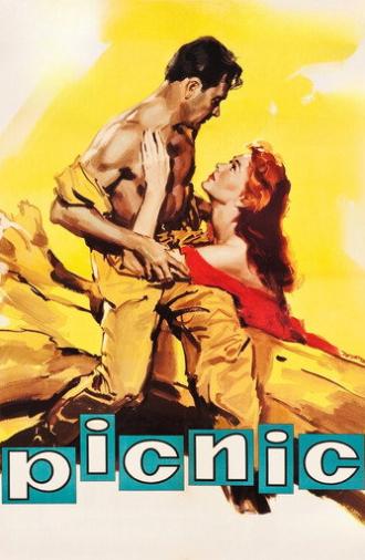 Picnic (1955)