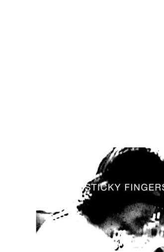Sticky Fingers (2024)