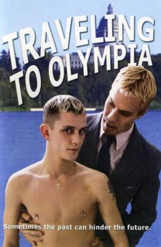 Traveling to Olympia (2001)