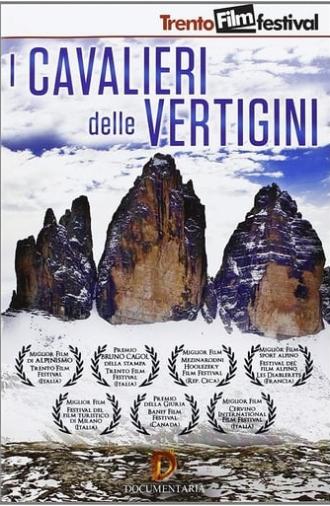 I Cavalieri Delle Vertigini (1999)