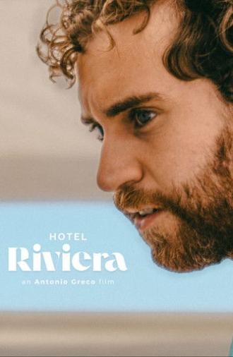 Hotel Riviera (2025)