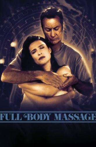 Full Body Massage (1995)