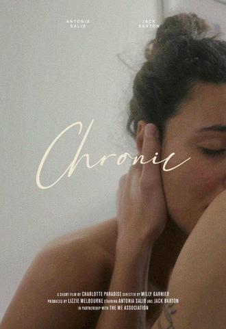 Chronic (2022)