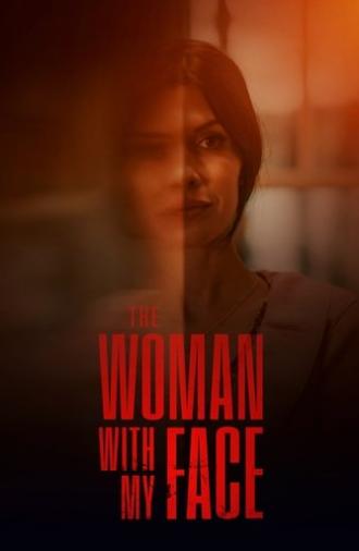 The Woman with My Face (2024)