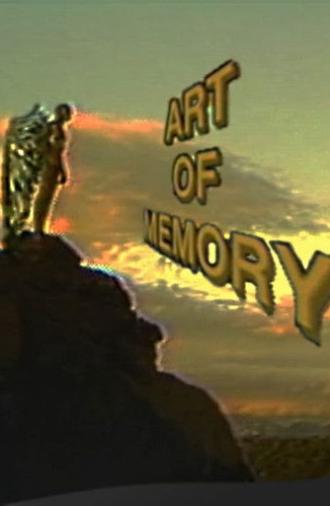 Art of Memory (1987)