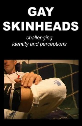 Gay Skinheads (2003)