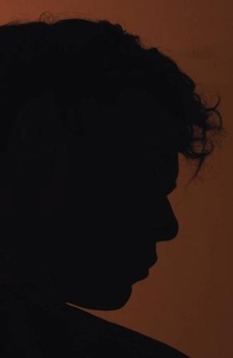 Chiaroscuro (2025)