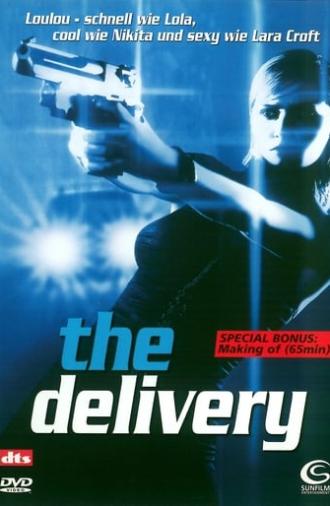 The Delivery (1999)