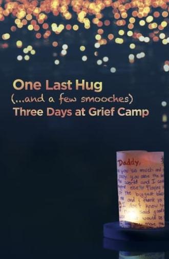 One Last Hug (2014)