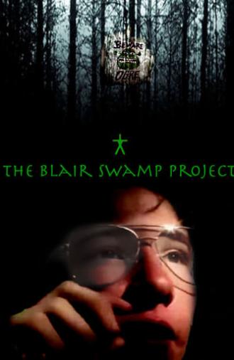 The Blair Swamp Project (2022)